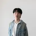 メンズ特化美容師 /真家雅樹🔥のプロフィール画像