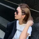 ⭐️ エリナのプロフィール画像