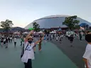 ナオ ヤのプロフィール画像