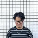⭕️白髪のお悩み 解決します⭕️のプロフィール画像