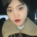 鈴木 美桜のプロフィール画像