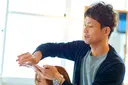JOYBOX フクハラのプロフィール画像