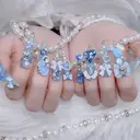 Sakura Nanaのプロフィール画像