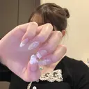 rii / and...Aのプロフィール画像