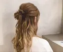private salon ponoのプロフィール画像