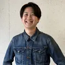 美髪/透明感/レイヤ ーTATSUKI☘️のプロフィール画像