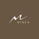 MIREA_ RIOのプロフィール画像