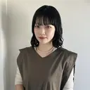 小林 茜音のプロフィール画像