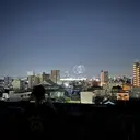 池井戸 萌のプロフィール画像