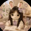 magical nailのプロフィール画像