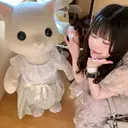 Ocean🎀 つぐみ⸝⸝꙳のプロフィール画像