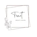 T'enet 弁天町店のプロフィール画像