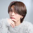 大石 海月(おおいしみづきのプロフィール画像