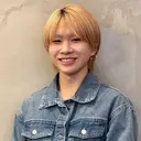 韓国レイヤー⋆౨ৎ゚ 透カラー🩶/ユウキのプロフィール画像
