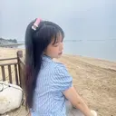 双 木のプロフィール画像
