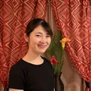 尾鷲 翔子のプロフィール画像