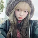 甲斐 千尋のプロフィール画像