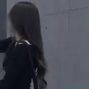 manaka .のプロフィール画像