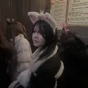 川﨑 椛のプロフィール画像