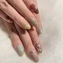 MARIENAILS soedaのプロフィール画像