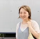 emunail あやかのプロフィール画像