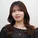 🖤モデル募集中🖤 船越桃花のプロフィール画像