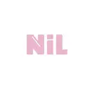Nil 美容室のプロフィール画像