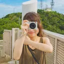 Takemoto Yokoのプロフィール画像