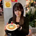 GRANDTRUTH 市川店moekaのプロフィール画像