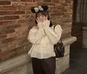 🫧 河内 瑠莉  🫧のプロフィール画像