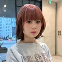 ハイトーン/名駅 ここなのプロフィール画像