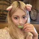 Hana 🌼COQUのプロフィール画像