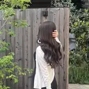 eyelash / mizukiのプロフィール画像