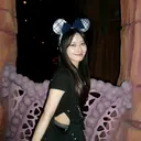 OLIVIA 郷家 ❤︎のプロフィール画像
