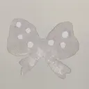 haru nailのプロフィール画像
