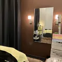 イン東京♡吉田 足利店のプロフィール画像