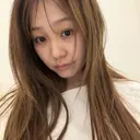 𝗠𝗔𝗬𝗨 🌙のプロフィール画像