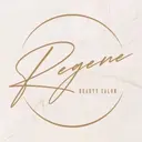 Regene NIHEIのプロフィール画像