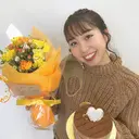 Nagisa🥥🧡 南森町駅 徒歩30秒のプロフィール画像