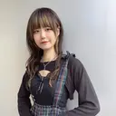 村松 花笑のプロフィール画像