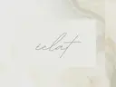 eclat .のプロフィール画像