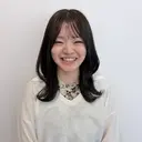 伏見/似合わせ /板垣舞のプロフィール画像