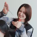 💎髪質改善💎 村山 歩美のプロフィール画像