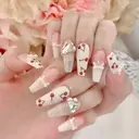 渋谷T&B りお ロング無制限中💫のプロフィール画像