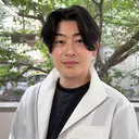 Hari aile ブライダル美容整体のプロフィール画像