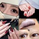 M's(ミス) アイラッシュのプロフィール画像