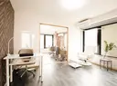 Rairia nail本八幡店のプロフィール画像