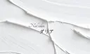 二上 夢のプロフィール画像