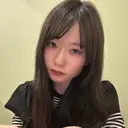 村松 希々海のプロフィール画像