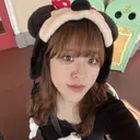 mana /髪質改善 オリーブベージュ🌿のプロフィール画像